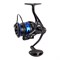 F-FISHING Катушка фидерная Gasta Feeder 4500 32917
