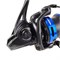 F-FISHING Катушка фидерная Gasta Feeder 4500 32917