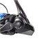 F-FISHING Катушка фидерная Gasta Feeder 4500 32917