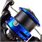 F-FISHING Катушка фидерная Gasta Feeder 4500 32917