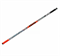 Ручка для подсака DAYO LANDING NET HANDLE (телескопическая, 3,00м) 32923
