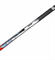 Ручка для подсака DAYO LANDING NET HANDLE (телескопическая, 3,00м) 32923