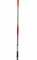 Ручка для подсака DAYO LANDING NET HANDLE (телескопическая, 3,25м) 32924