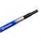 Ручка подсака F-FISHING телескопическая Tesoro 3м 32931