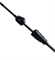 Спиннинг DAYO BLACK DRAGON 1,98м 0,5-5 гр  32937