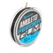 F-FISHING Амортизатор для фидера Feeder Gum Amuleto 10м d0,6мм 32947