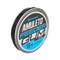 F-FISHING Амортизатор для фидера Feeder Gum Amuleto 10м d1,0мм 32948