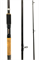 Удилище фидерное DAYO STANDART FEEDER 390см 40-120гр  32954