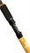 Удилище фидерное DAYO STANDART FEEDER 390см 40-120гр  32954