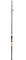 Удилище фидерное DAYO STANDART FEEDER 390см 40-120гр  32954