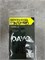 Застежка рыболовная Dayo Bent Head Split Ring упак. 20шт 32956