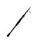 Спиннинг телескопический Mifine Pioneer Mini 2.13м 4-17г 918T-110-228-2