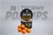 Бойлы плавающие ULTRABAITS POP-UPS "TROPHY" СЛИВА 20 мм, 65 г 32979