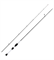 Спиннинг Mifine  ILLUSION SLASH 193см (0.2-0.8g) 33006