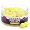 Бойлы Fluoro Pop-Up 777 (Лихоносовы) Pineapple hawallan 14мм 84гр 33016