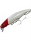 Воблер Grows Culture Tide Minnow 75F 8гр 0,2-0,5 м цвет #03 33020