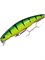 Воблер Grows Culture Tide Minnow 75F 8гр 0,2-0,5 м цвет #16 33021