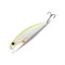 Воблер Grows Culture Tide Minnow 75F 8гр 0,2-0,5 м цвет #04 33023