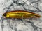 Воблер Grows Culture Tide Minnow 75F 8гр 0,2-0,5 м цвет #06 33024