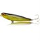 Воблер Grows Culture  ZBL Fakie Dog DS 70мм 8,2гр  цвет #17 33029