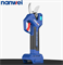 Секатор аккумуляторный садовый NANWEi NW-BS830 33034