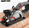 Пила циркулярная NanWei NW- CS5061 33035