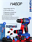 Аккумуляторная дрель-шуруповерт Nanwei NW-D8219P-2, 50Hm, 2Ah*2, 20 В 33037