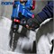 Аккумуляторный перфоратор Nanwei NW-H8282 (20V, 4 Дж, SDS-Plus, 2 АКБ 6 Ач) 33038