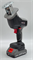 Пила сабельная аккумуляторная NANWEI NW-RS5012-2 33039
