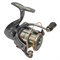 Катушка Ryobi CYNOS 2000 33047