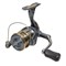 Катушка Ryobi CYNOS 2000 33047