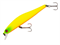 Воблер Grows Culture Rigge 90SP, (9,8гр. 0,5-1,3м.) Цвет A001 #UV21 33065