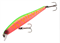Воблер Grows Culture Rigge 90SP, (9,8гр. 0,5-1,3м.) Цвет 3000R #UV15 33066