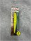 Воблер Grows Culture Rigge 90SP, (9,8гр. 0,5-1,3м.) Цвет 429R #UV16 33067