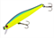 Воблер Grows Culture Rigge 90SP, (9,8гр. 0,5-1,3м.) Цвет 078R #UV04 33068