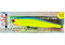 Воблер Grows Culture Rigge 90SP, (9,8гр. 0,5-1,3м.) Цвет 078R #UV04 33068