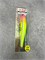 Воблер Grows Culture Rigge 90SP, (9,8гр. 0,5-1,3м.) Цвет 4008 #UV20 33071