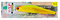 Воблер Grows Culture Rigge 90SP, (9,8гр. 0,5-1,3м.) Цвет 713R #UV08 33075