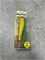 Воблер Grows Culture Rigge 70SP, (5,0гр. 0,5-1,0м.) Цвет 713R #UV08 33078