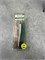 Воблер Grows Culture Rigge 70SP, (5,0гр. 0,5-1,0м.) Цвет 824R #UV09 33083