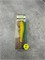 Воблер Grows Culture Rigge 70SP, (5,0гр. 0,5-1,0м.) Цвет 858R #UV12 33084