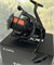 Карповая катушка Kaida PAL 12000 33089
