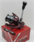 Катушка KAIDA Carbide CBD1000 5+1BB 33101