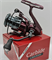Катушка KAIDA Carbide CBD3000 5+1BB 33103