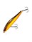 Воблер Grows Culture Rigge 70SP, (5,0гр. 0,5-1,0м.) Цвет 050R #UV02 33117