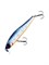 Воблер Grows Culture Rigge 70SP, (5,0гр. 0,5-1,0м.) Цвет 916R #UV19 33120