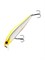 Воблер Grows Culture Rigge 90SP, (9,8гр. 0,5-1,3м.) Цвет 434R #UV31 33127