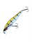 Воблер Grows Culture Rigge 90SP, (9,8гр. 0,5-1,3м.) Цвет 538R #UV07 33129