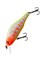 Воблер Grows Culture Khamsin 70SR #009 33130