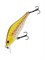 Воблер Grows Culture Khamsin 70SR #511 33132